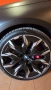954M ,Bmw G60, джанти и гуми 21 цола, снимка 6