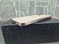 Apple iPhone 16 Pro, снимка 5