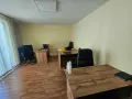 Бюра, офис столове, обзавеждане за офис, снимка 6
