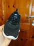Nike Flex Espiriens 10. 40нм. 25,5см., снимка 7