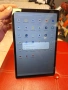 Таблет ACER A11-11, снимка 2
