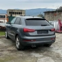 DET 2016 Audi Q3 2.0tdi на части!, снимка 3