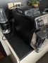 Кафемашина Philips 5400 Latte Go , снимка 3