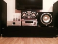 HiFI Висококачествени тонколони JBL (L-Series), снимка 1