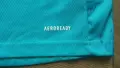 Adidas FC BAYERN MUNCHEN Kids Football Long T-Shirt Размер 7-8 г /128 см детска футболна блуза 16-69, снимка 10