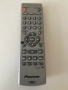 CD/DVD плеър Pioneer DV-380, снимка 2