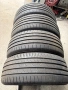 4 броя летни гуми 225/55/17 Toyo Tires, снимка 8