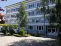 Самостоятелно крило от сграда под наем, снимка 1