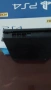 Playstation 4  500CB, снимка 4