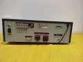 Усилвател CAT CS- 907- 120 W max, снимка 5