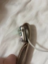 Apple watch series 9 41 mm, снимка 4