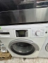Пералния BOSCH 7кг , снимка 3