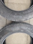 Летни гуми 215/60/17 Michelin, снимка 10