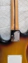 Strat replica, снимка 6