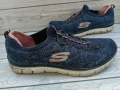 Skechers N 40 Slip On маратонки, снимка 7