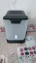 Кафемашина - GORENJE, снимка 4