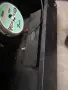 Усилвател за китара, кубе Fender FM 210R , снимка 7