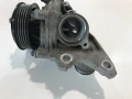 Водна помпа за Mercedes W169 A180 CDI (2006) A6402010001, снимка 2