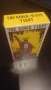 Оригиналният, оторизиран „The Rider Tarot“ карти Таро, снимка 1