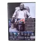 Бягай! DVD -R с бг аудио , снимка 2