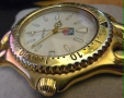 Продавам ръчен часовник Tag Heuer 200М, S94,706M/E, снимка 11