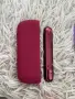 IQOS ILUMA CASE, снимка 5