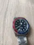 Мъжки часовник Rolex , снимка 3