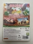 Angry Birds Trilogy за Xbox 360, снимка 2