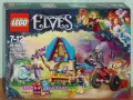 Продавам лего LEGO Disney Elves 43235 43237 43243 43247 43249 43253 43271 43279 41182 41188, снимка 9