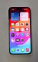 Iphone 15 128GB battery health 84%, снимка 1