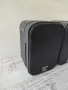Тонколони JBL Control 1G (Japan) / 1C – Безупречни! НОВИ гофри, снимка 5