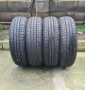 4 броя Летни гуми Linglong Green-Max 165/70 R14, снимка 1