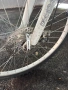 Продавам велосипед 26", снимка 4