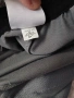 Долнище Nike dri fit, снимка 3