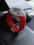 Graham Silverstone RS Atomatic Limited 2STEAB15A, снимка 5