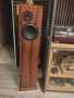 ProAc Response 2.5 Classic – легендарни английски аудиофилски колони, снимка 3