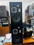 Fisher STE-2100, снимка 1