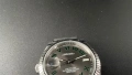 Rolex Datejust 41mm Wimbledon , снимка 3