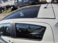 Toyota Yaris hybrid , снимка 6