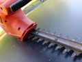 Black+Decker GT4245, снимка 5