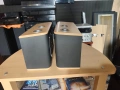 JBL ES10 ......, снимка 8