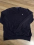 Оригинален мъжки пуловер Polo Ralph Lauren (Размер M) - 100% Pima Cotton, снимка 1