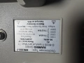 Аналогов осцилоскоп HAMEG HM 203-7 (20 MHz) – Като нов, пълен комплект!, снимка 7
