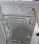 Продавам Пералня BOSCH Serie 6 9кг A+++ 1400 оборота ГЕРМАНИЯ, снимка 12