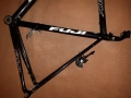 FUJI Roubaix- 58цм, снимка 13