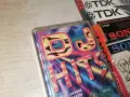 DJ HITS 27 TAPE 1607261146H2E7R, снимка 5