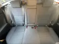 Продавам Toyota Auris, снимка 11