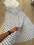 Комплект пола и топ, снимка 4
