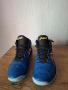 asics маратонки 41 номер. , снимка 4