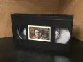 Видеокасета “ ВЕРИГИ ОТ ЗЛАТО “ VHS, снимка 5